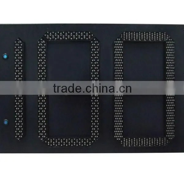 Countdown Lamp WUXI Manufacturer photo-2
