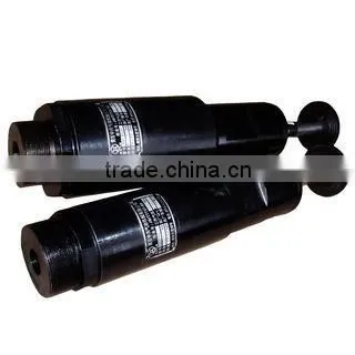 Very Good Quality Air Motor photo-3