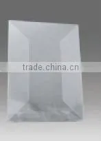 Pvc Information Holder