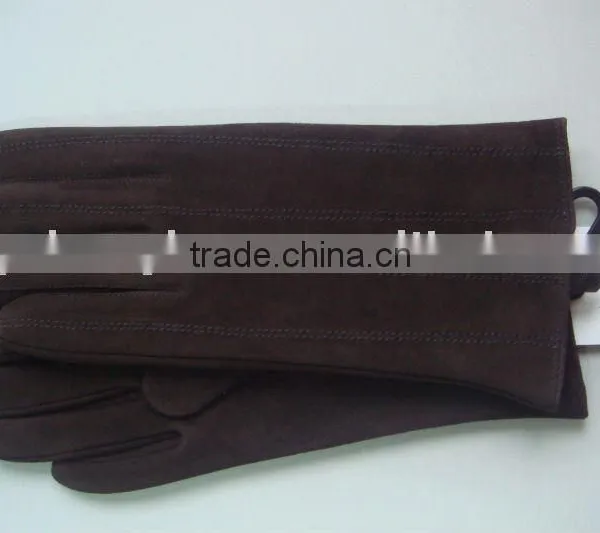 Glove,leather Glove,fashion Leather Gloves