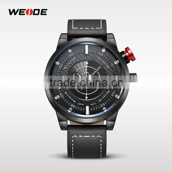 2015 Express Most Popular Products Mechanical Watch