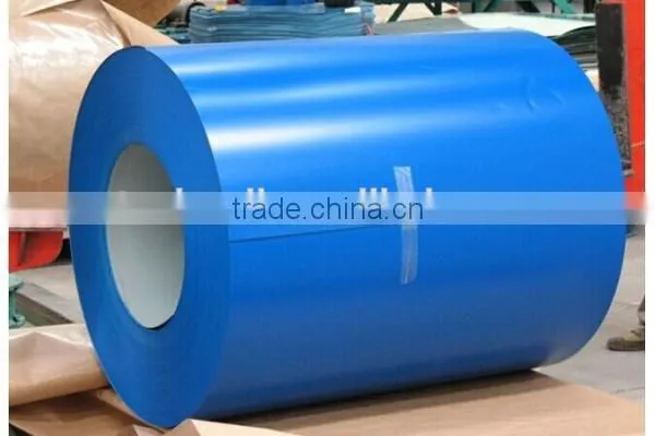 Jiujiang Wire Rod Steel Coil photo-6