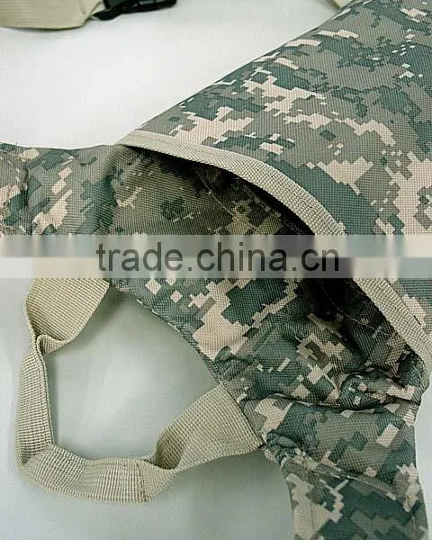 Hydration Pack 2L,military Backpacks photo-3