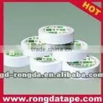 Double Side Tape