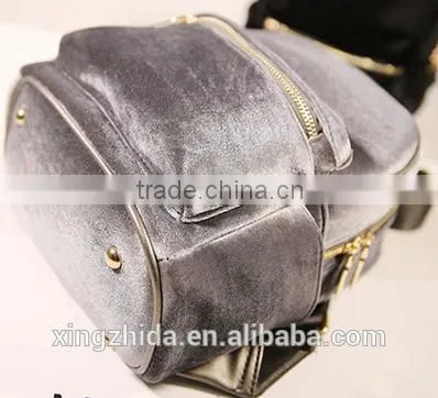Women's Cheap and Cute Backpacks photo-3