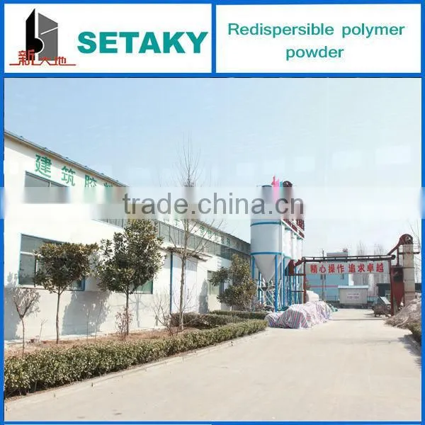 PCE Water Reducer Price photo-5