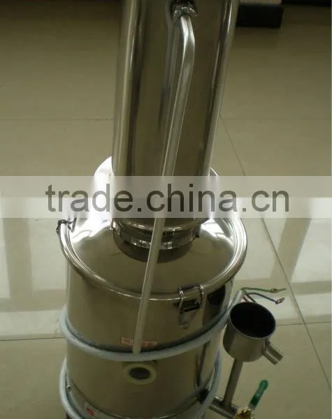 Water Distiller photo-4