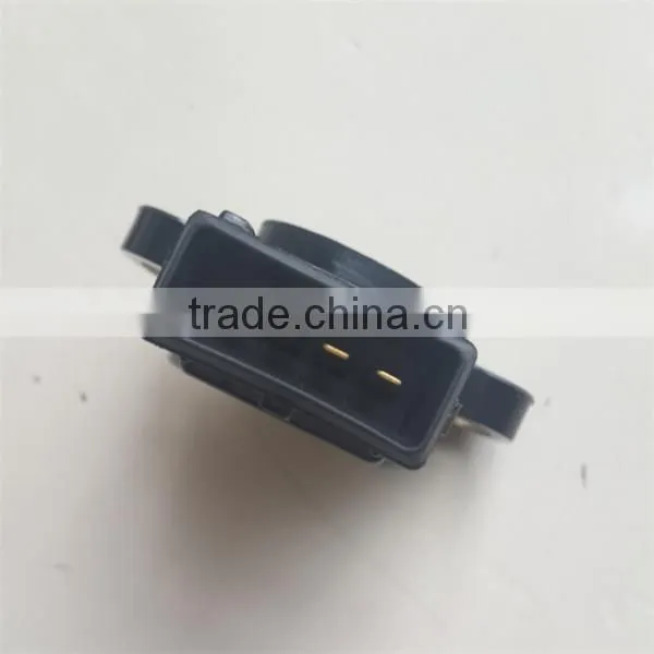 Throttle Body Position Sensor MD614735 For Mitsubishi Diamante Montero 6G72 6G74 photo-5