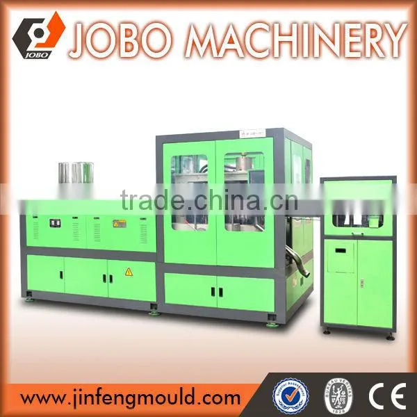Water Bottle Lid Folding Machine for Cap Making Machinery photo-2