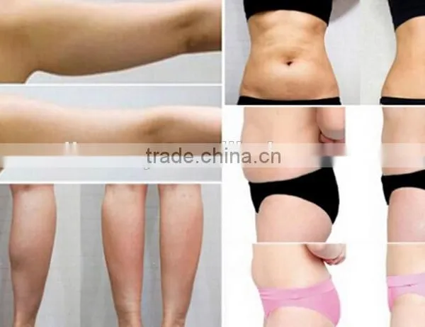 2016 the Newest Lipo Hifu Sonic Body Fat Break and Skin Tightening photo-6