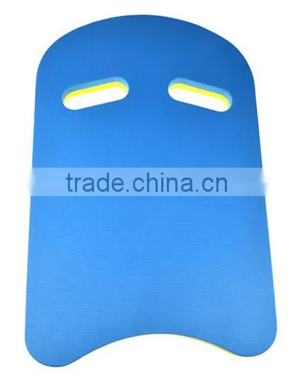 EVA Foam Swim Kick Board Swimming Float photo-2