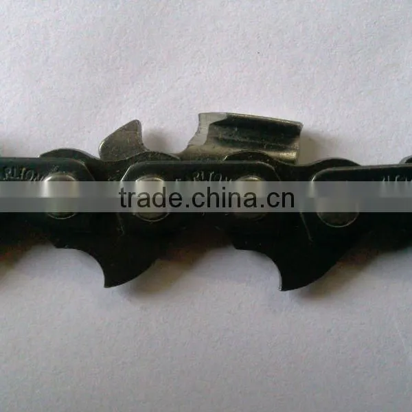 Chain Saw Parts