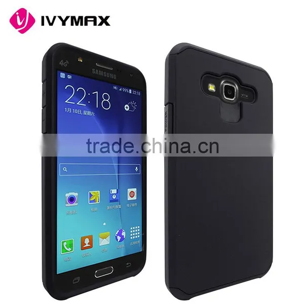 China Manufacturer Pc+tpu Phone Case for LG K7,bulk Buy From China Quality Choice photo-2