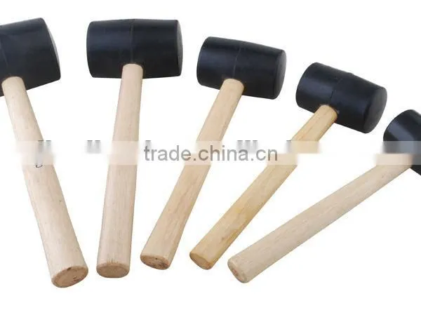 Jack Hammers
