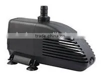 < ALYAHYA>Solar Fountain Pump/submersible Garden Fountain Pump