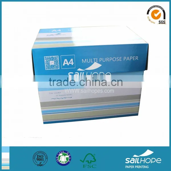A4 Paper,A4 Copy Paper ,A4 Copy Paper Printing