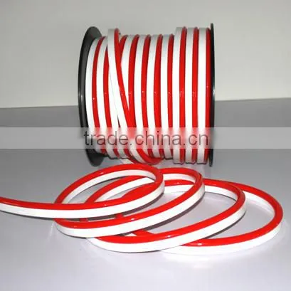 Led Neon Flexible Strip,led Neon Rope Light,underwater Led Neon Light photo-3