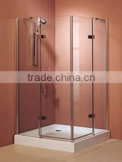 Modern Shower Room Enclosure