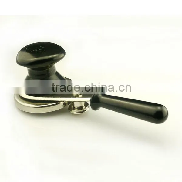 Canning Tool for Glass Jar,Jar Sealer,zakatka, Zakatki