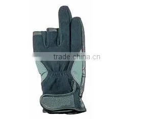 Fishing Glove C80-060905-07a