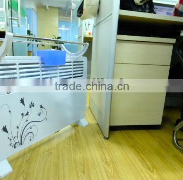 Convector Heaters Manufacturer (JH-NC16-13A) photo-3