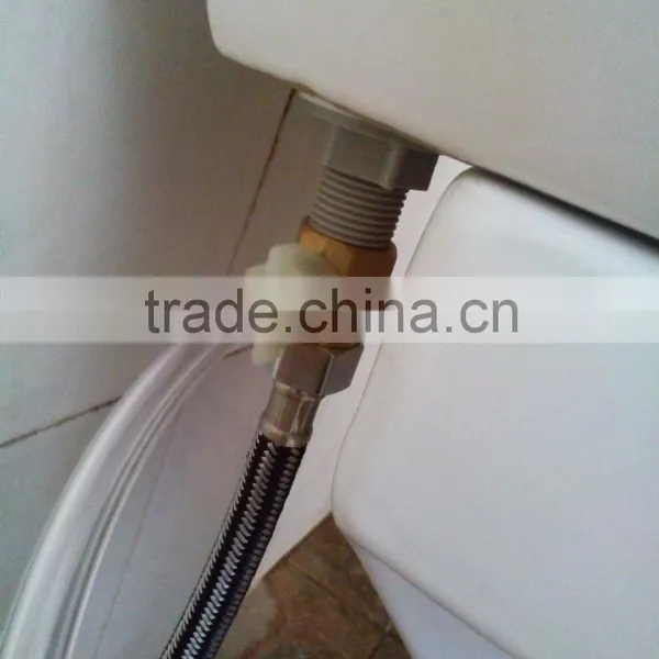 Portable Bidet Erden Travel Bidet Bidet Toilets