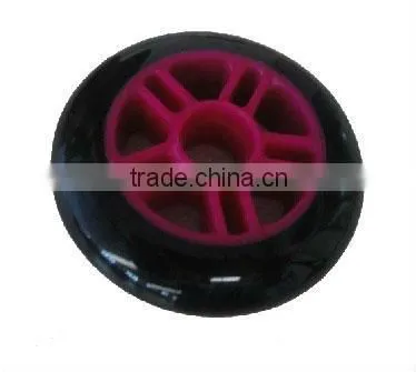 Inline Skate Wheel