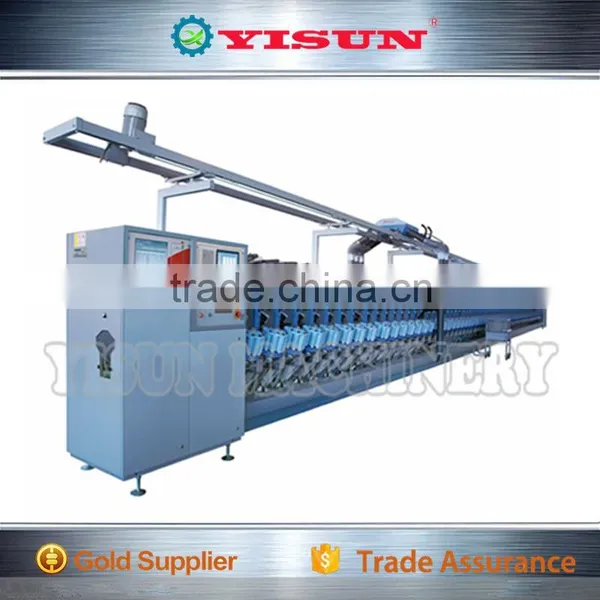 Hot Sale Auto-winder Machine/Textile Machine photo-2