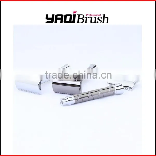 Single Blade Barber Razor photo-2
