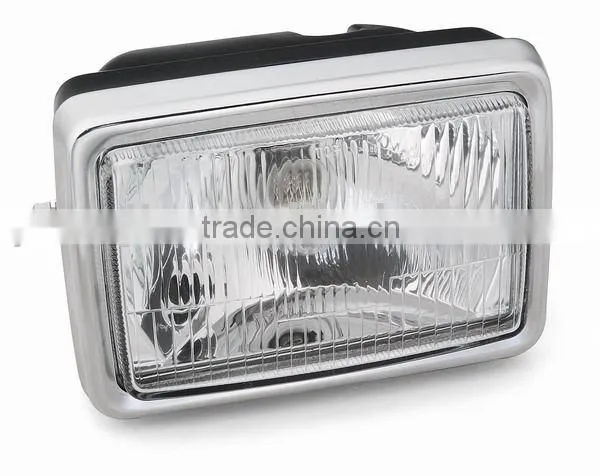 YIL-068 Light