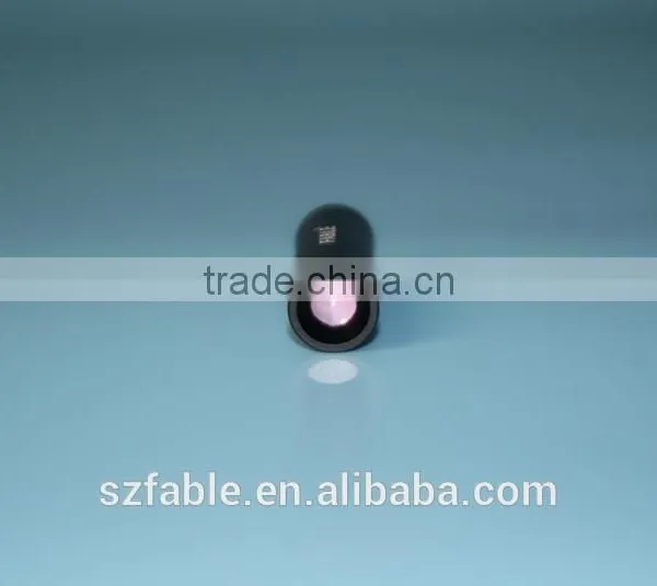 Portable Grating Handheld Gem Spectroscope in Shenzhen photo-4