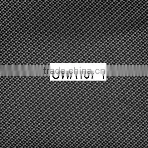 Width 50cm GY658 Water Transfer Printing Films/ Hydro Graphic Films Carbon Fiber Pattern Film photo-6