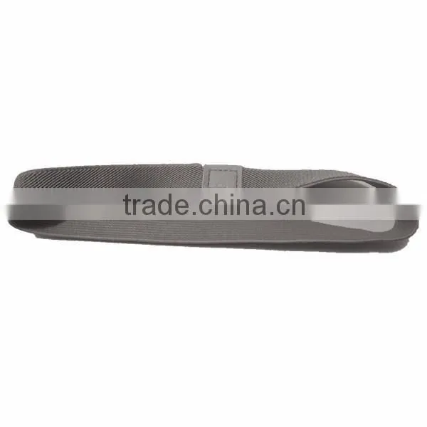 Hight Elasticity Rubber Tie Down Strap
