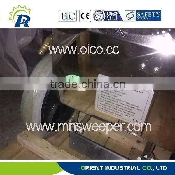Low Water Absorption Hdpe Rods/bars, Custom Uhmw-pe Plastic Rod photo-5