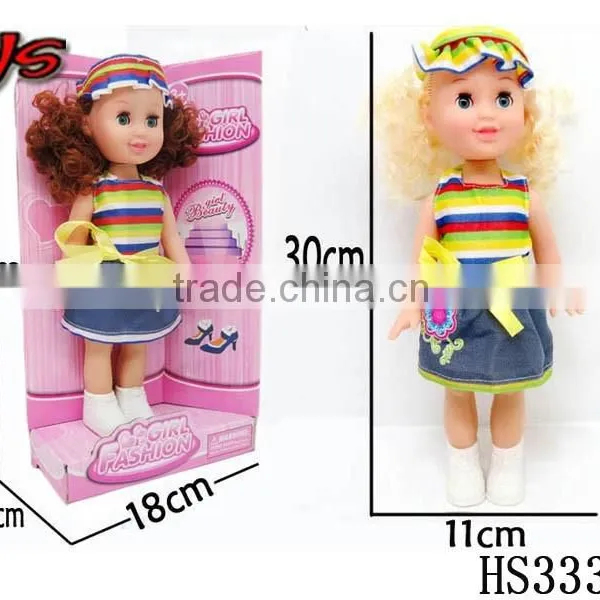 Charming Top Selling Mini Free Sex Doll photo-3