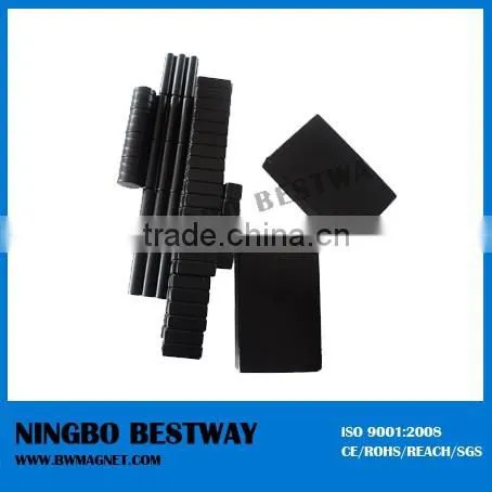 N40 N42 N45 N48 N52 N50 Neodymium BLOCK Magnet/block Rare Earth Magnet photo-5