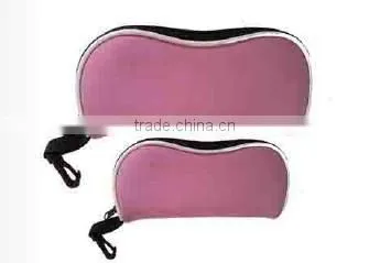 Electronic Produt Case