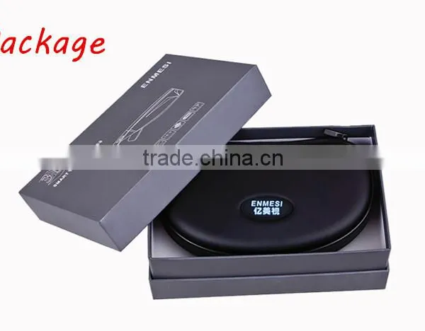 Smart 2016 Intelligent 98inch Android 5.1 Full HD 1080P Wifi Video 3D Virtual Reality photo-5