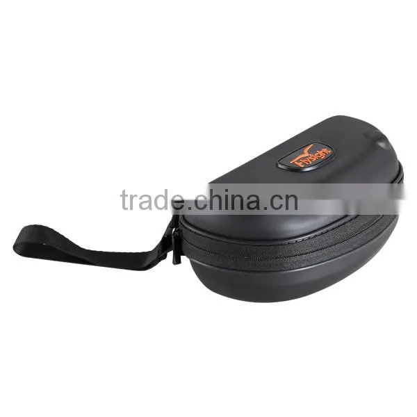 Branded New Flysight SPX02 5.8G 40CH FPV Video Goggles for GoPro Hero 3 Hero 4 photo-6