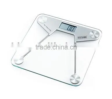 Body Scale , Bathroom Scale , Kitchen Scale ,