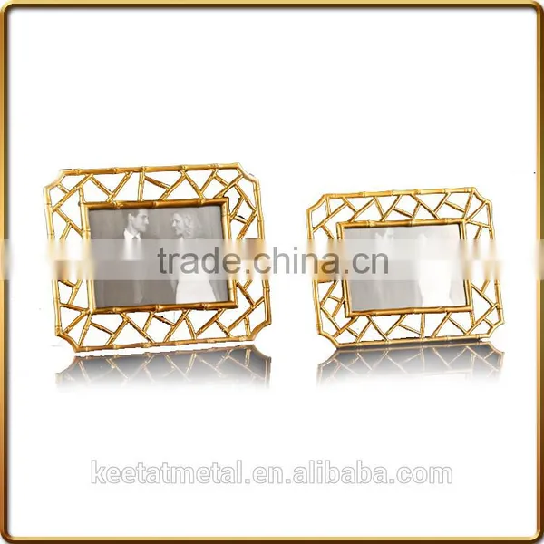 Handmade Love and Wedding Photo Picture Frames Designs
