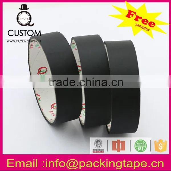 Polyester Shoe Reinforcement Material in Black,white and Brown With Strong Stick NT-160 photo-6