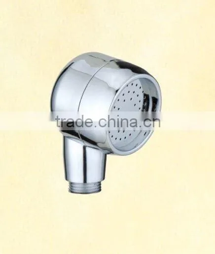 Shower Head T13 Shower Head