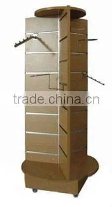 Display Furniture