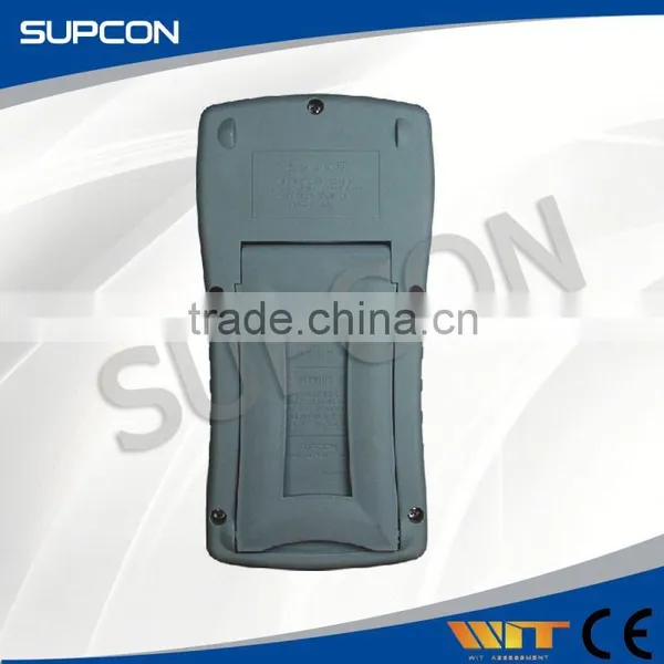 Competitive Price Factory Directly Digital Calibrator photo-5