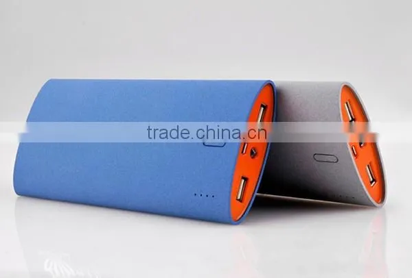 Usb Cell Phone Chargers Mobile Phone Chargers