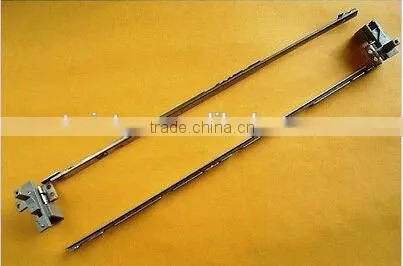 Hinge FOR I-B-M Thin--kp-ad R60 R60e Notebook 14" Seri Left+right photo-2