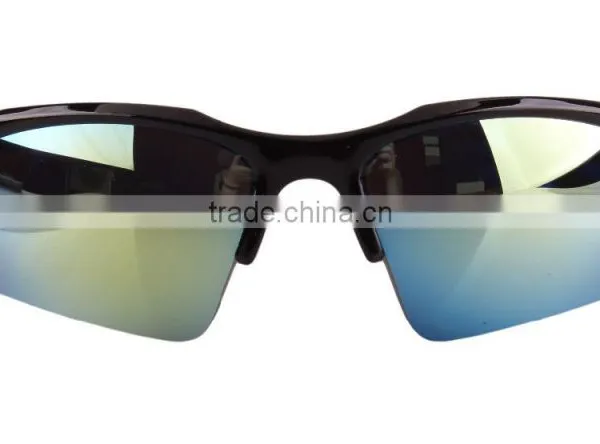 2016 Polarized Sport Cycling Sunglasses Popular With Man photo-3
