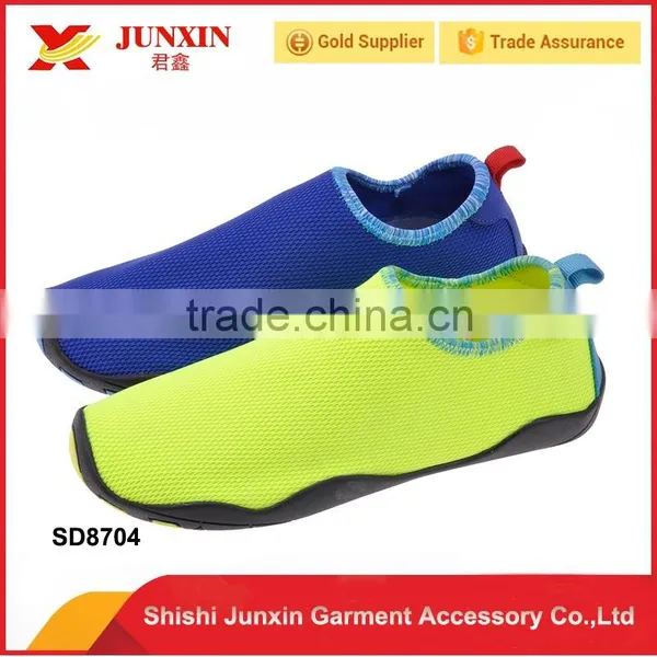 Sexy Summer Shoe for Men photo-3