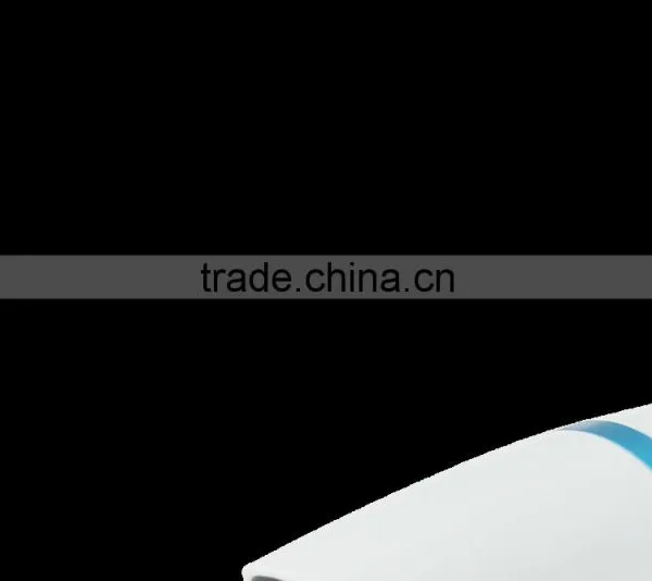 OEM Service Low Cost Ahd Tvi Analog Coax hd 1080p Cctv Camera Specification photo-5